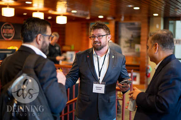 AI_Day_Kickoff_113