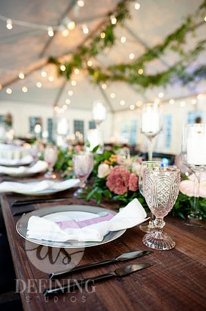 Wedding_Portfolio_124