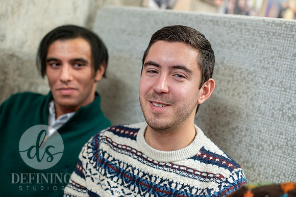Ugly_Sweater_Lunch-074