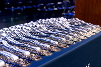 Honors_Medals_2025_0010