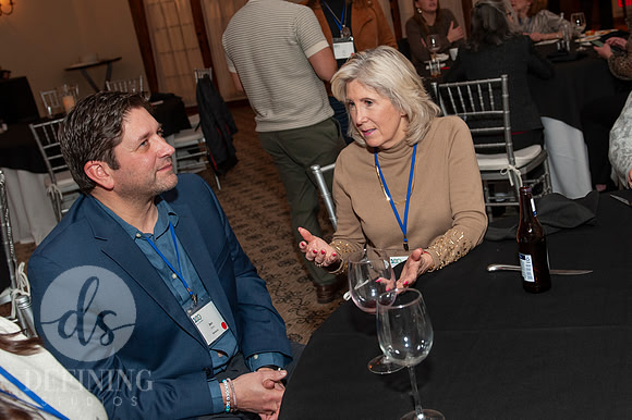 HFPG_Community_Event-66