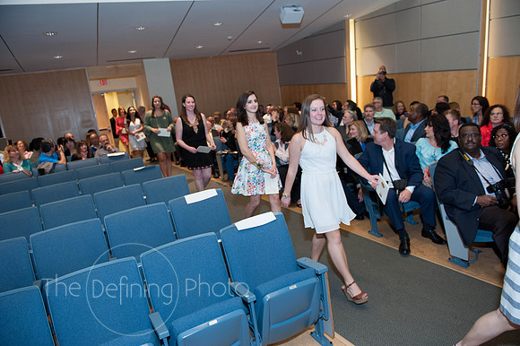 SoN_Pinning_Ceremony_110