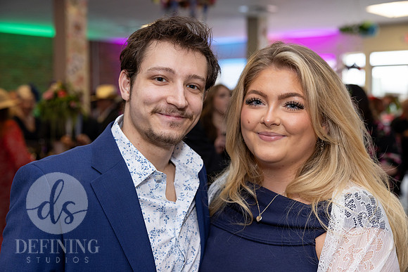 Warner_Gala_120