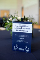 27th_Annual_NEAG_015
