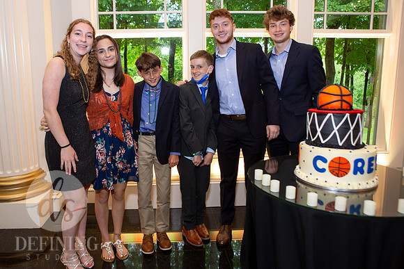 Corey_Turken_Bar_Mitzvah_170