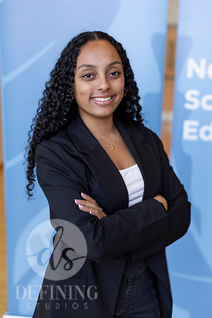 Neag_Scholarship_Celebration-133