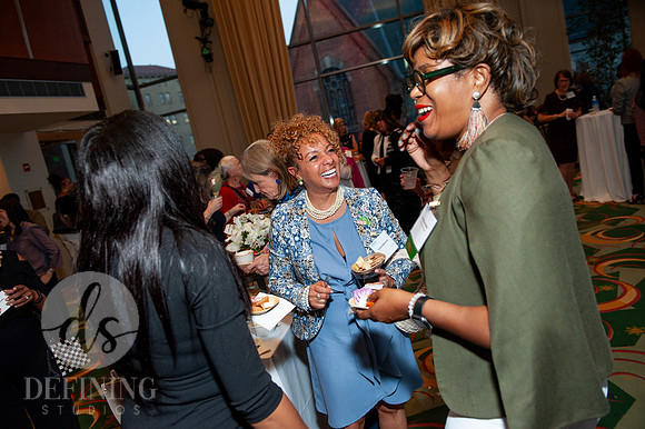 Luminary_Celebration_081