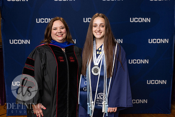 Honors_Medals_2025_0352
