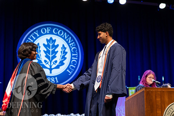 Honors_Medals_2025_0508