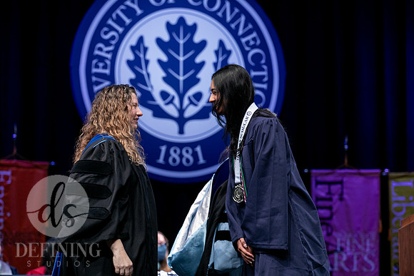 Honors_Medals_2024_0771