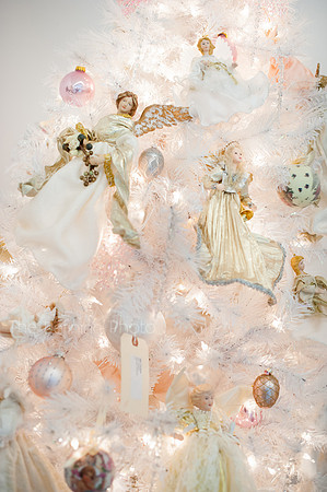 Festival_Of_Trees_112