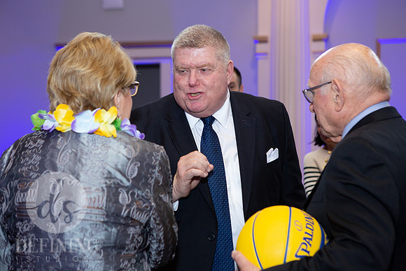 Corey_Turken_Bar_Mitzvah_305