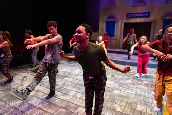 Breakdancing_Shakespeare-287
