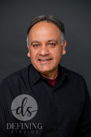 Kris_Verma