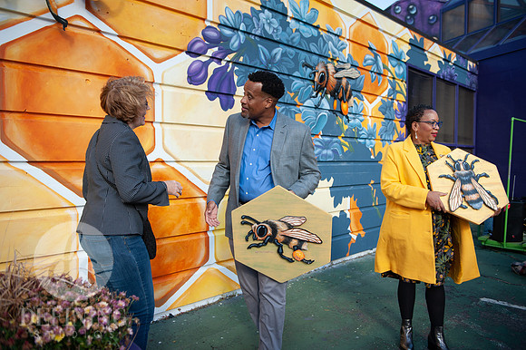 Mural_Unveiling-229