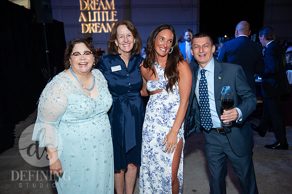 Ovationa_Gala_552