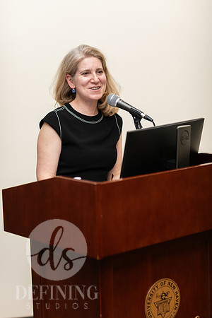 Annual_Faculty_Awards_100