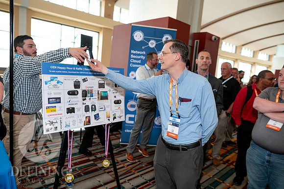 CEN_Member_Conference_Day2_322