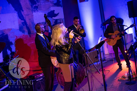 NBMAA_Gala_217