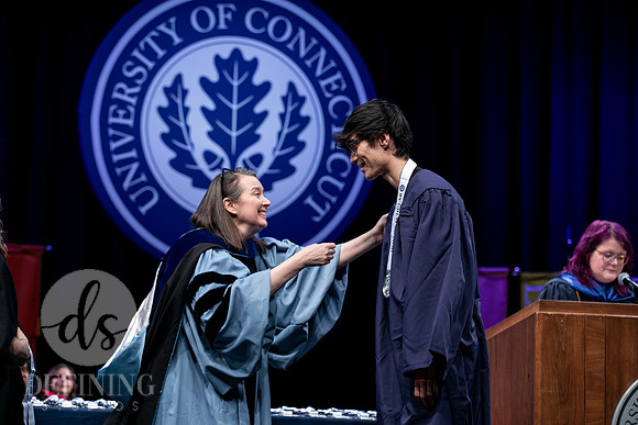 Honors_Medals_2024_0494