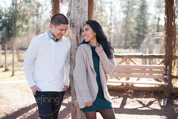 Mila & Enrique_24