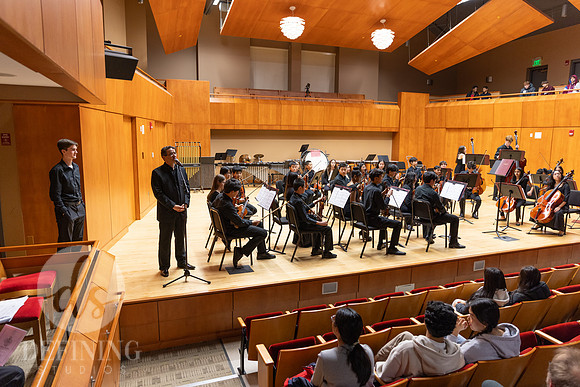 Orchestra-Wind_Ensemble_Concert_133