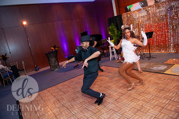 Art_Party_of_the_Year_157
