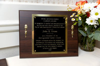 WCMA_Annual_Awards-005