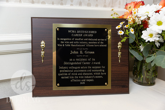 WCMA_Annual_Awards-005