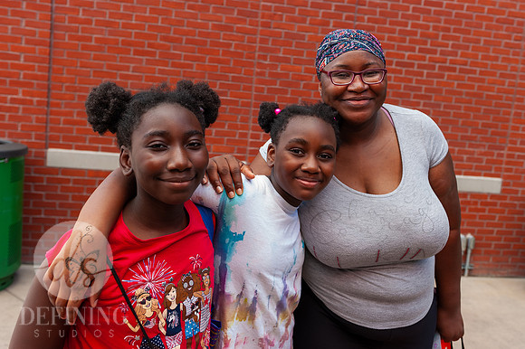 HPS_Back_To_School_HR-205