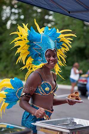 West_Indian_Carnival_190