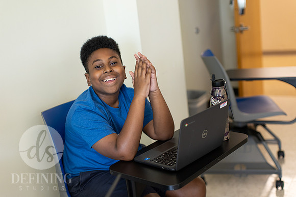 Summer_Program_195