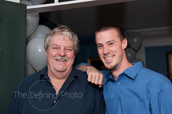 Paul_Party_047