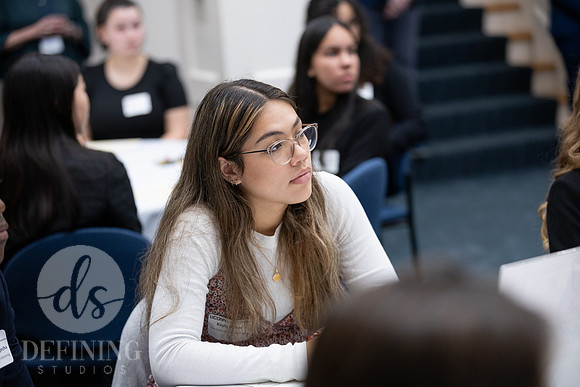 2024Scholarship_Awards_064