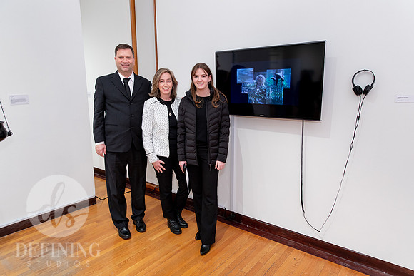 Goldfarb_Juried_Student_Exhibition_2023_032