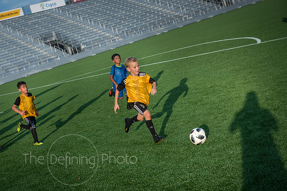 Dillion_Stadium_Reception_105