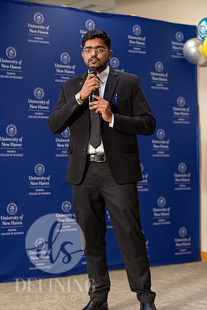 SMERD_Pitch_Competition_091