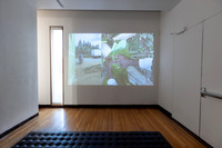 Silas_Munro_Exhibition-017