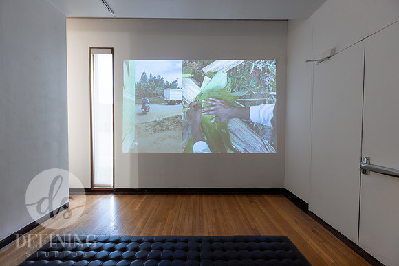 Silas_Munro_Exhibition-017