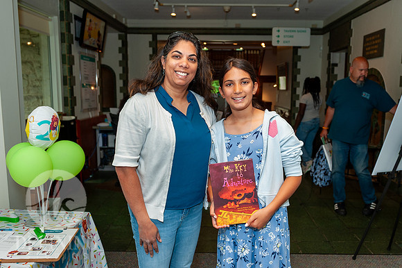 200th_Birthday_And_Book_launch_Finals-032