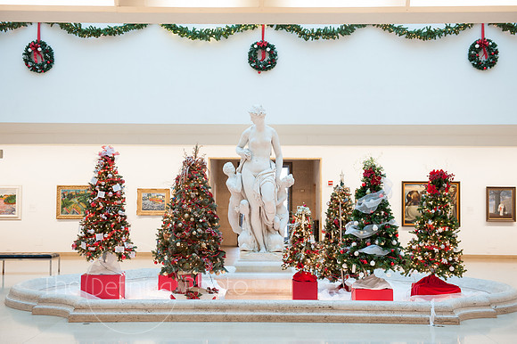 Festival_Of_Trees_056