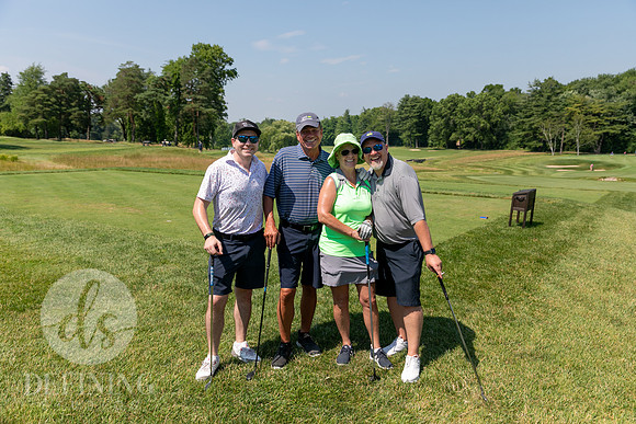 CCF_Golf_Tournament_451