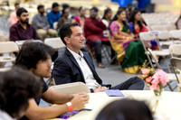 Diwali_009