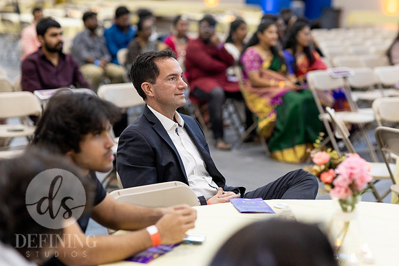 Diwali_009