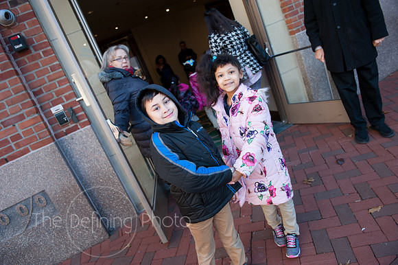 Musical_Explorers_Concert-003