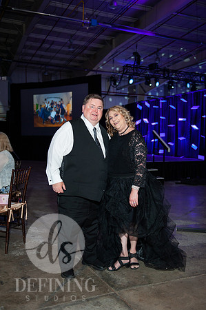 Ovationa_Gala_523