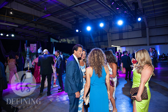 Ovationa_Gala_693
