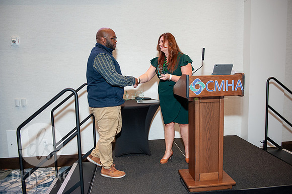 CMHA_Annual_Meeting_072