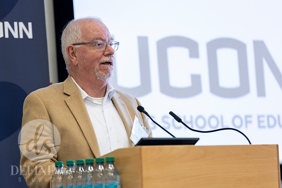 Neag_Scholarship_Celebration-110