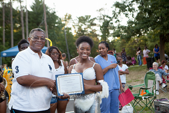 West_Indian_Carnival_131